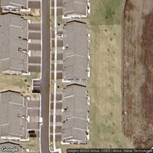 Primary Photo - 17082 Dysart Pl