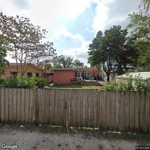 1683 SW 19th St, Miami, FL 33145 House Rental in Miami, FL