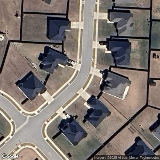 Primary Photo - 338 Canada Dr