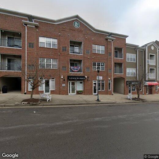 Primary Photo - 7009 Lenox Village Dr