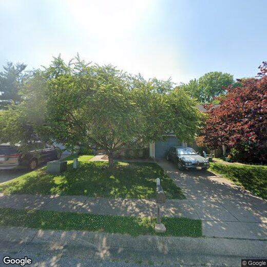 5991 Riverwalk Cir, Newburgh, IN 47630 House Rental in Newburgh, IN