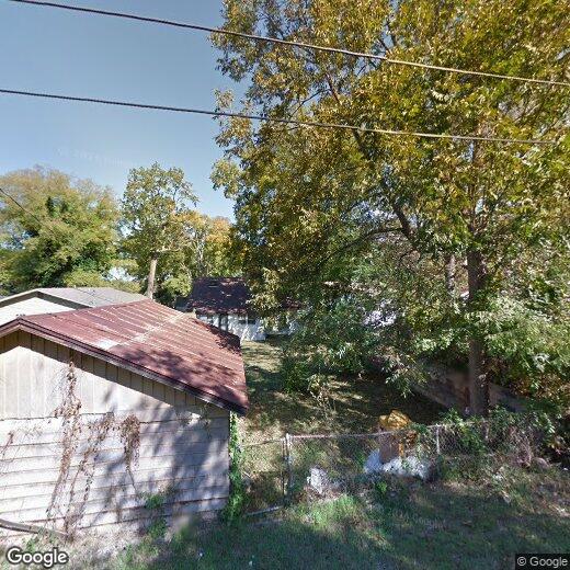 Primary Photo - 1411 29th St