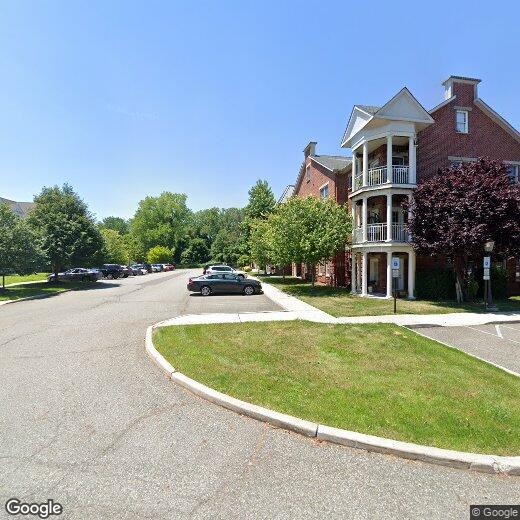Primary Photo - 2207 Tenakill Park E