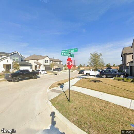 Foto principal - 7315 Winding Aster Wy