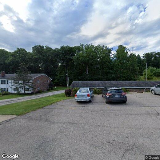 6910 Carriage Hill Dr Unit 103, Brecksville, OH 44141 Condo for Rent