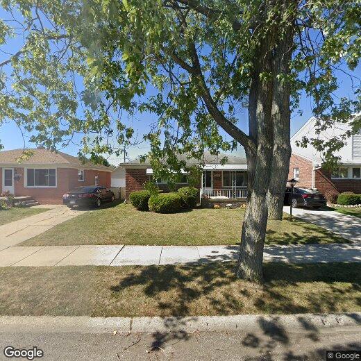 Primary Photo - 25705 Normandy St