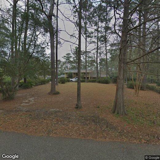 4 Riverbend Ln, Covington, LA 70433 House Rental in Covington, LA