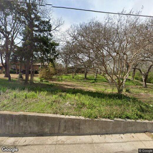 Foto principal - 827 N Hampton Rd