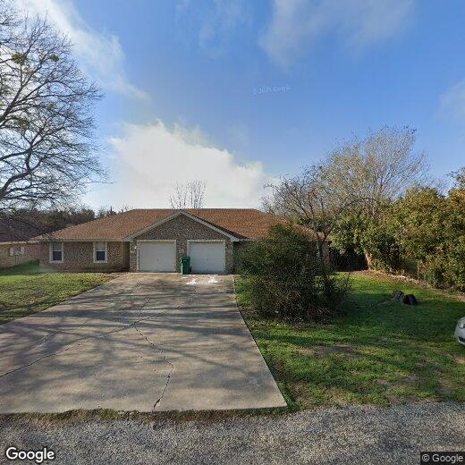 1422 Shoshoni Trail, Harker Heights, TX 76548 Apartment for Rent in