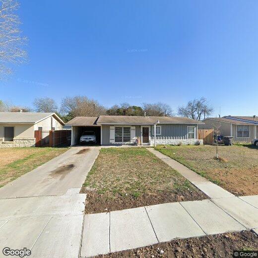 Primary Photo - 5419 Knoll Krest Dr