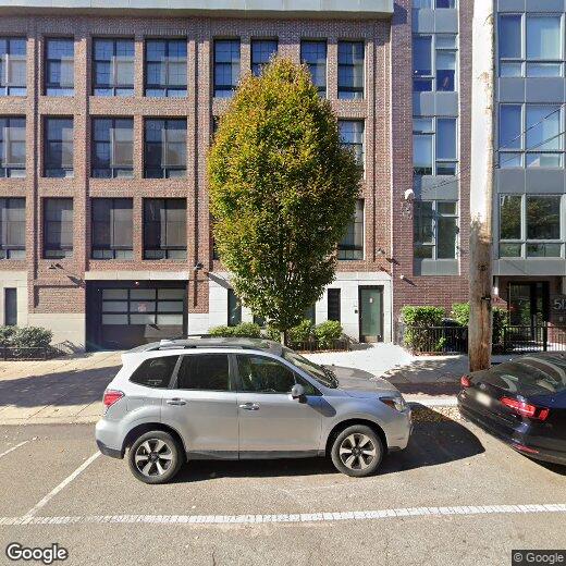 Primary Photo - 502 Madison St