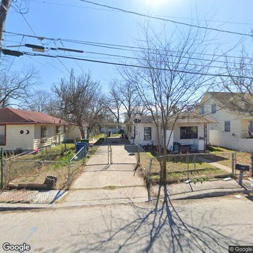 328 Elks Dr, San Antonio, TX 78211 House for Rent in San Antonio, TX