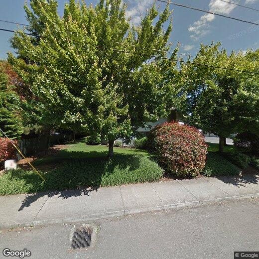 Foto principal - We have the 2 bed/1.5 bath you’ve been wai...