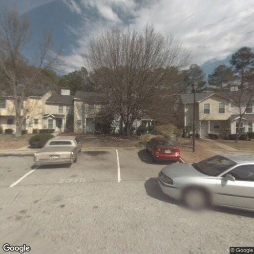 Primary Photo - 2318 Wellington Cir