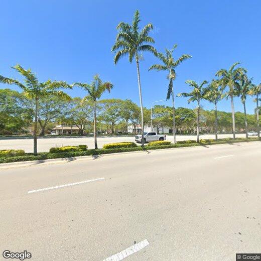 240 Lakeview Dr Unit 301, Weston, FL 33326 Condo for Rent in Weston