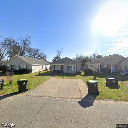 Primary Photo - 345 Orchard Way