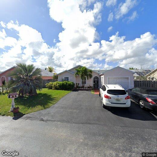 Primary Photo - 24840 SW 127th Ct