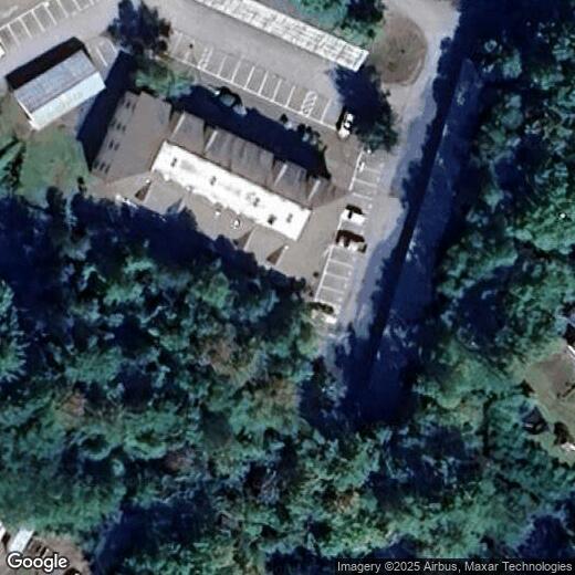 130 Endicott St E Unit 210, Laconia, NH 03246 Condo for Rent in