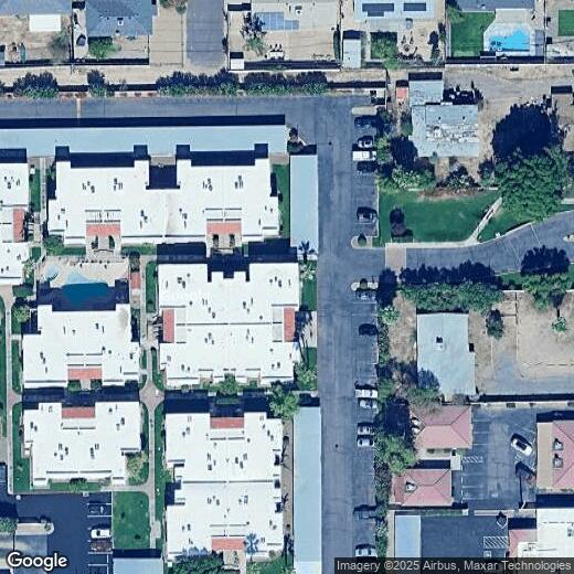 Primary Photo - 3002 N 70th St