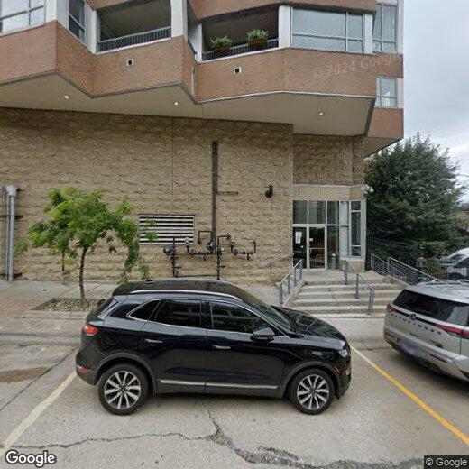 Primary Photo - 2222 Detroit Ave