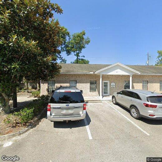 4836 Atlantic Blvd Unit 120, Jacksonville, FL 32207 Condo for Rent in