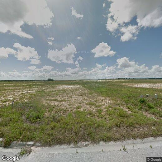 1367 Swan Lake Cir House for Rent in Dundee, FL