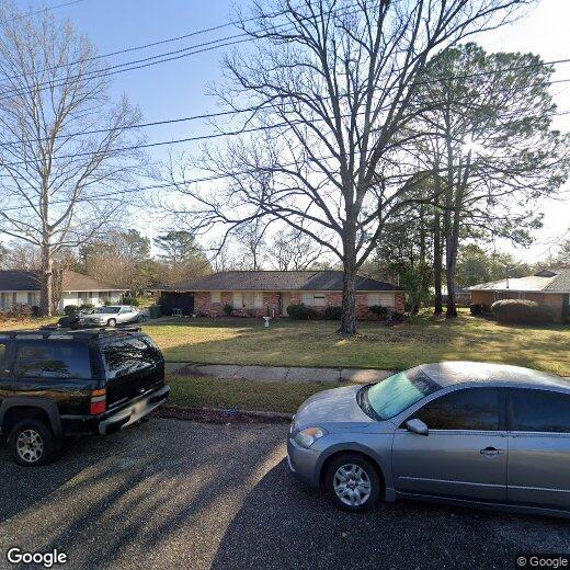 Primary Photo - 2649 Burkelaun Dr