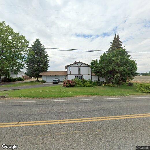 Primary Photo - 1904 N Rd 68