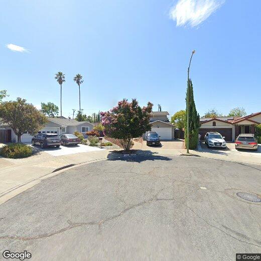 Primary Photo - 1471 Pine Grove Way