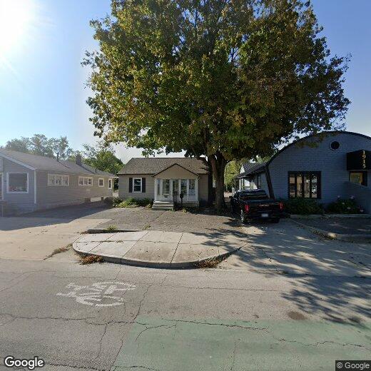 1919 Broad Ripple Ave, Indianapolis, IN 46220 House Rental in