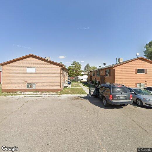 300 N 160 W Unit 35, Vernal, UT 84078 Room for Rent in Vernal, UT