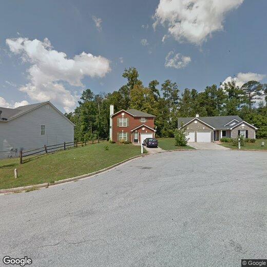 3138 Leyland Ct, Decatur, GA 30034 House for Rent in Decatur, GA