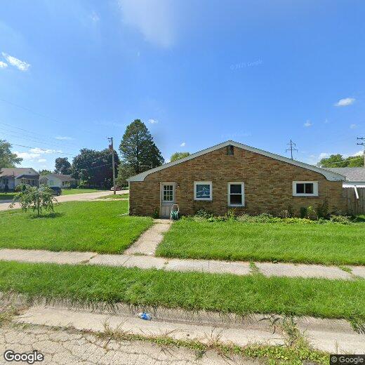 248 Grand Blvd, Loves Park, IL 61111 House Rental in Loves Park, IL