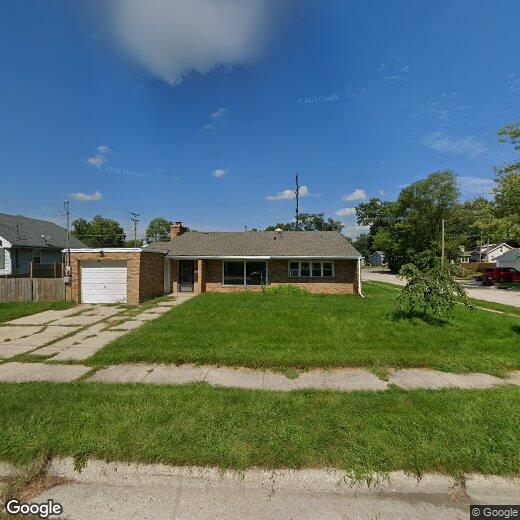 248 Grand Blvd, Loves Park, IL 61111 House for Rent in Loves Park, IL