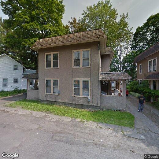 209 Austin Ln, Elmira, NY 14904 House Rental in Elmira, NY