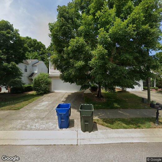 9129 Colony Village Ln, Raleigh, NC 27617 House Rental in Raleigh, NC