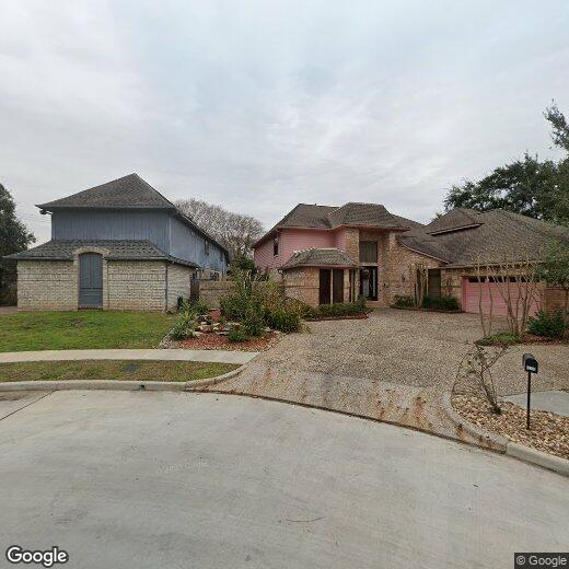 Primary Photo - 12302 Rock Basin Dr