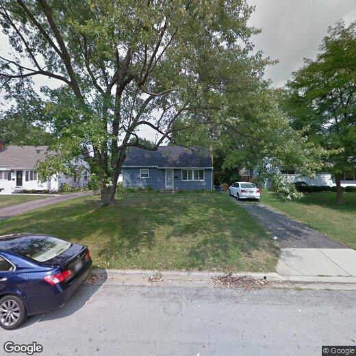 Primary Photo - 2564 Woodstock Rd