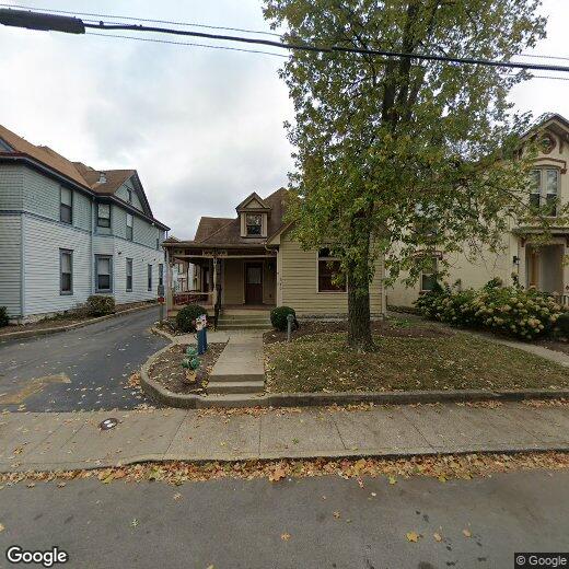 380 S Upper St Unit 102, Lexington, KY 40508 Condo for Rent in