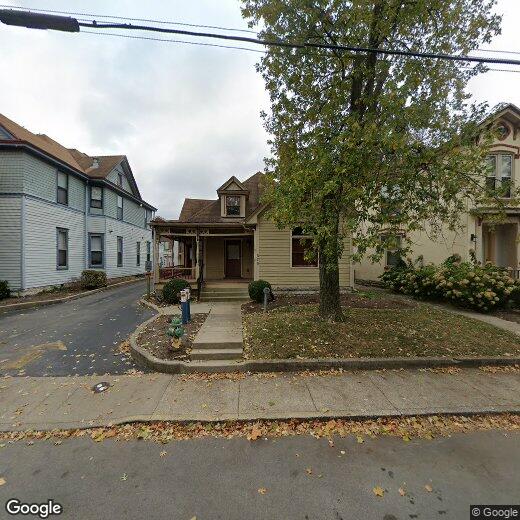 380 S Upper St Unit 102, Lexington, KY 40508 Condo for Rent in