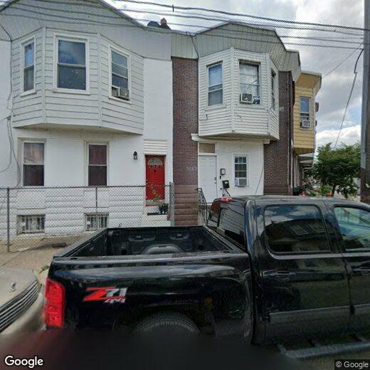 3257 Potter St, Philadelphia, PA 19134 House Rental in Philadelphia