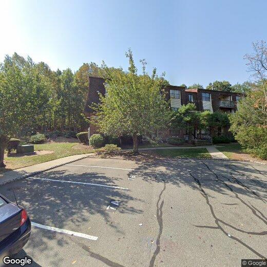1703 Green Hollow Dr Unit 03, Iselin, NJ 08830 Condo for Rent in