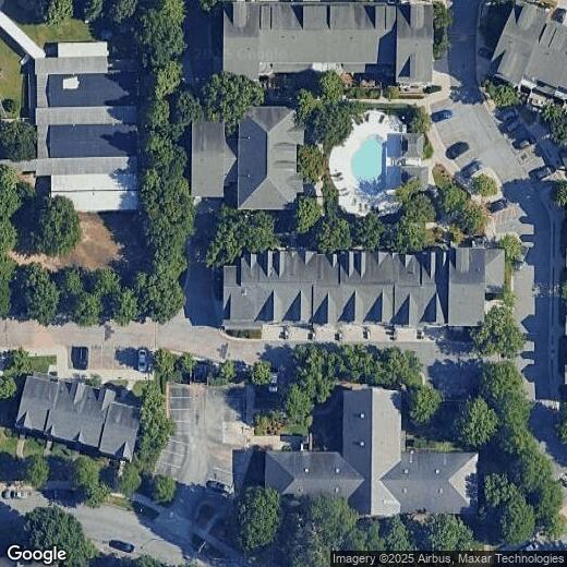 Primary Photo - 550 Centennial Ln NW