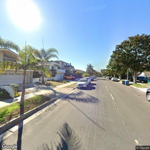 Primary Photo - 7939 W 80th St