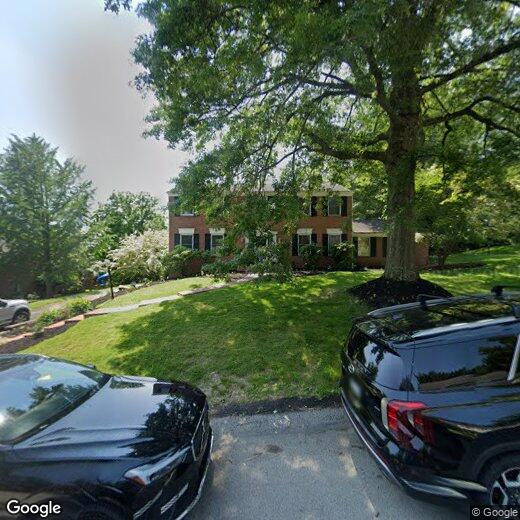 399 Wickford Dr, Pittsburgh, PA 15238 House Rental in Pittsburgh, PA