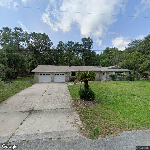1227 Cardinal Ln, DeLand, FL 32720 House for Rent in DeLand, FL