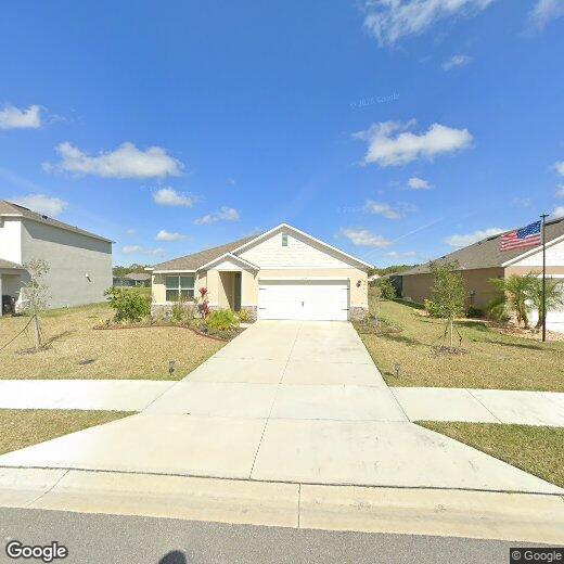 Primary Photo - 1319 Middle Lk Dr