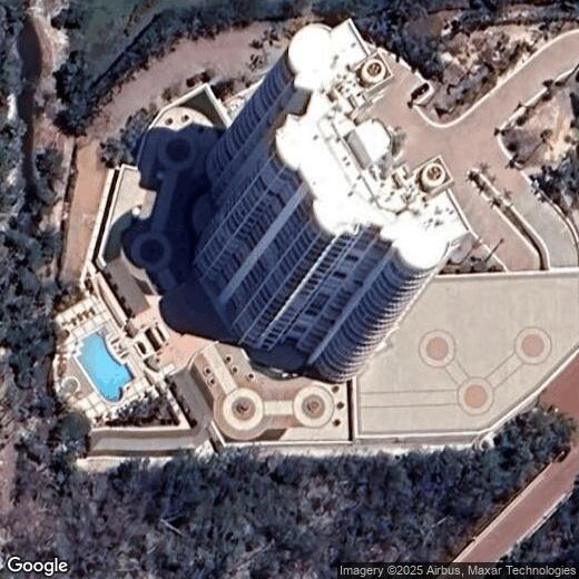 Primary Photo - 8111 Bay Colony Dr