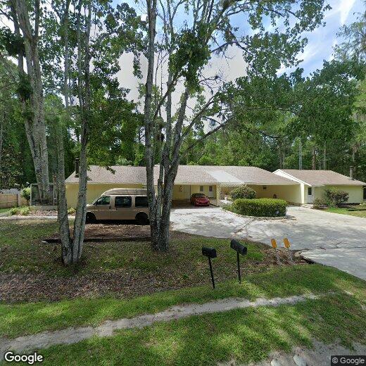 8075 W Homosassa Trail, Homosassa, FL 34448 Condo for Rent in Homosassa, FL