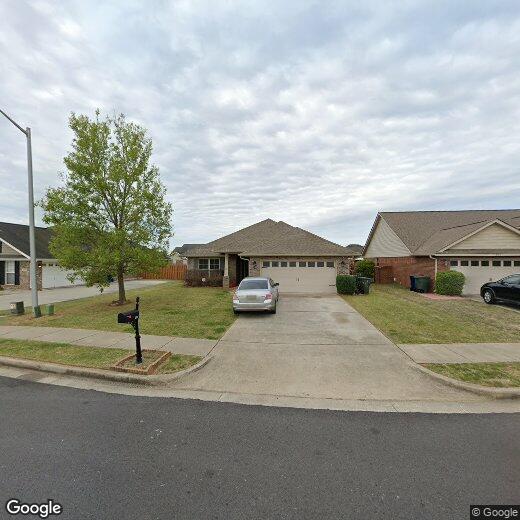 203 Summer Cove Cir NW, Madison, AL 35757 House for Rent in Madison